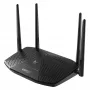 WiFi Router Totolink BE3600R Dual Band 3x GbE RJ45