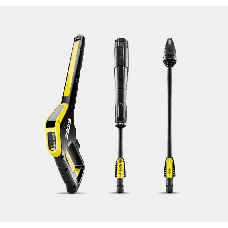 Pressure Washer Kärcher K 5 Premium Power Control