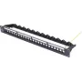 Renkforce RF-6804430 Networking Device Black