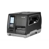 Label printer Honeywell PM45A Thermal transfer 203x203 DPI 350 mm/sec Wired Wireless