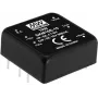 MEAN WELL SKM10C-05 power adapter 10 W 36-75 V input 5 V output