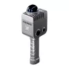 Compact solar street light XGRIDS LixelKity K1 with durable construction