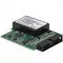 TPM Module Supermicro TCG 2.0 AOM-TPM-9665H-C