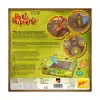 Beethupferl, Board Game