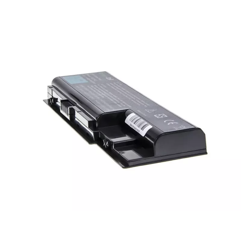 Green Cell do Acer Aspire 5930 7535 AS07B31 AS07B41 14.8V 4400mAh