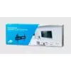 TV wall mount TB-754E 37-70 inches 35kg max VESA 600x400