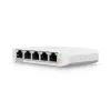 Managed Switch Ubiquiti UniFi Switch Flex Mini 3-pack