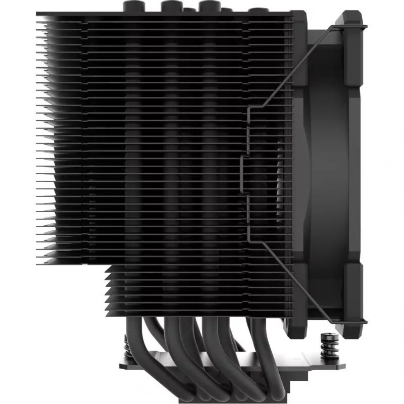 Alpenföhn Brocken 4 - CPU cooling