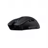 Mouse Baracuda BGM-101 Penguin Black USB