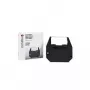 Typewriter Ribbon Olympia Carrera de Luxe 068106000 — Carbon Color (original ribbon)