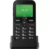 Mobile Phone Doro Leva E10 2.4 inch