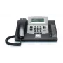 Analog telephone Auerswald COMfortel 1600