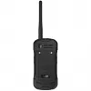Mobile phone Gigaset GLX8 Active 2.4 inch