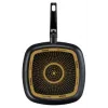 Tefal B55640 Grill pan Square