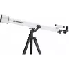 Refractor Telescope Bresser Optics CLASSIC 60/900 AZ