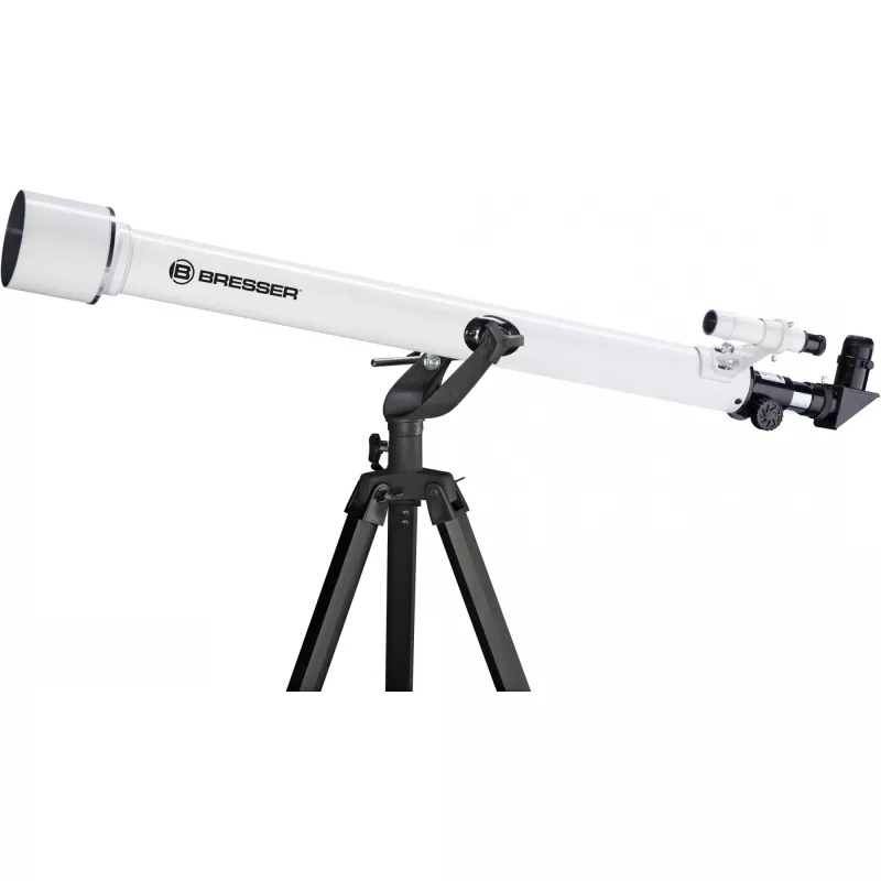 Refractor Telescope Bresser Optics CLASSIC 60/900 AZ