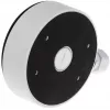 Housing & mount Hikvision DS-1280ZJ-DM21