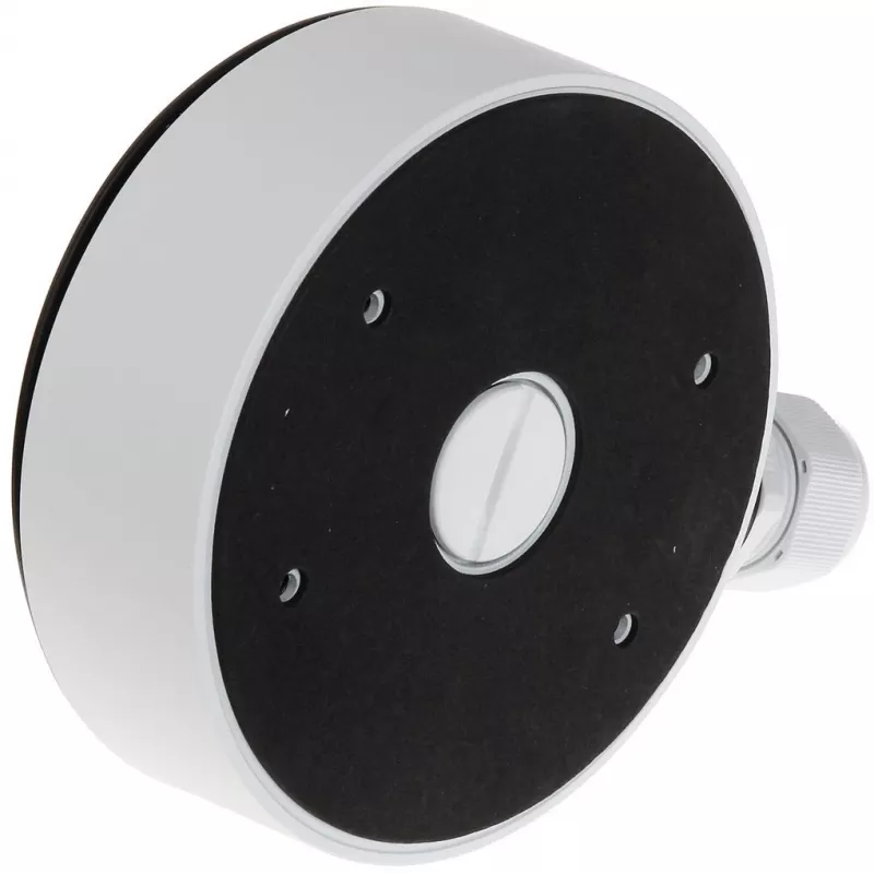 Housing & mount Hikvision DS-1280ZJ-DM21