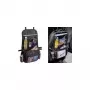 Passive holder Hama Automotive Organizer 00083961 Black