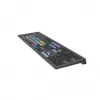 Logickeyboard ASTRA 2 Keyboard USB AZERTY English Black (LKB-RESB-A2M-FR)