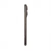 Motorola Edge 60 Pro 6.7 Dual SIM Android 15 USB Type-C 12 GB 512 GB 6000 mAh Brown