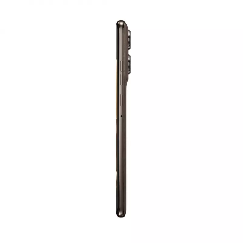 Motorola Edge 60 Pro 6.7 Dual SIM Android 15 USB Type-C 12 GB 512 GB 6000 mAh Brown