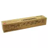 Xerox 006R01695 toner cartridge 1 pc(s) Original Magenta