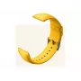 Xiaomi | Watch Strap | Chrome Yellow