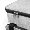 PROMIS TL28 THERMAL BAG BEACH PICNIC Large Tourist Cooler 28L