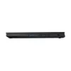 Laptop Acer Nitro V 15 ANV15-52 15.6 inch Intel Core i7 13620H 16GB RAM 1TB SSD GeForce RTX 5060 Win 11 Home