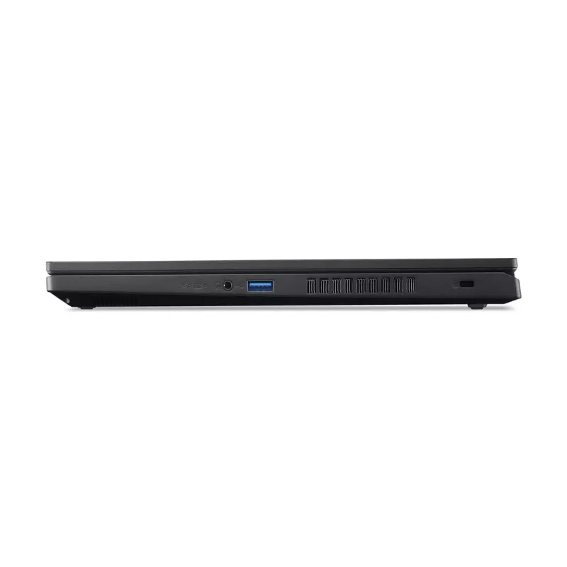Laptop Acer Nitro V 15 ANV15-52 15.6 inch Intel Core i7 13620H 16GB RAM 1TB SSD GeForce RTX 5060 Win 11 Home