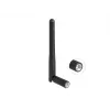 Omni-directional antenna DeLOCK 90150 2 dBi RP-SMA 50 Ω