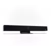 Videobar Boom Collaboration AURA BM03-2018 — all-in-one 4K video conferencing bar with integrated camera, mic and speakers