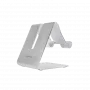 Logilink AA0122