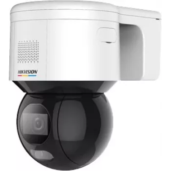 IP security camera Hikvision DS-2DE3A400BW-DE(F1)(S5) Dome