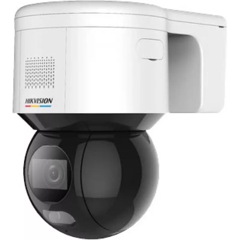 IP security camera Hikvision DS-2DE3A400BW-DE(F1)(S5) Dome
