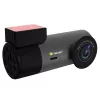 Video recorder SNAP 3.5S-WF