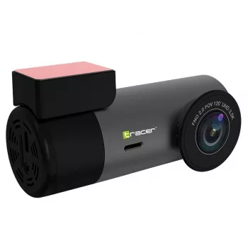 Video recorder SNAP 3.5S-WF