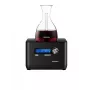 Wine Decanter Gastroback Home Sommelier 0.75 L
