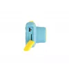 Children's digital camera Extralink H23 Yellow 1080P 30fps 2.0 inch screen