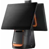 POS system SUNMI T2s 15.6 inch touchscreen Android 4GB RAM