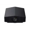Sony VPL-XW5000 Standard throw projector 2000 ANSI lumens 3LCD UHD 4K (3840x2160) Black