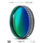 2 inch O-III Narrowband Filter Beta 2961178 6.5 nm for Astrophotography
