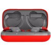 Headset Canyon OnRun 11 Sport