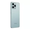Smartphone HOTWAV A16 Pro Max (green) — HOTWAV A16 Pro Max Green