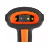 Handheld Barcode Scanner DeLOCK 90507