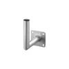 Wentronic 67300 Antenna Grey
