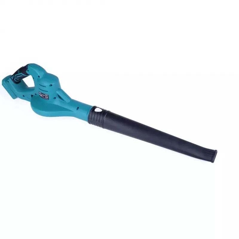 Leaf blower DEDRA DED7094