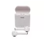 Headset Denver TWE-36MK3