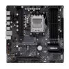 ASRock B650M PG Lightning AM5 Micro-ATX Motherboard